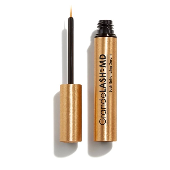 NEW Grande Lash 6 month supply - 0.14 fl oz/ 4 ml